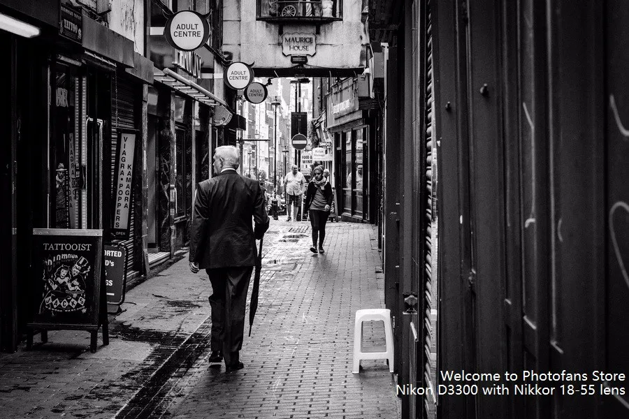 15296074571_7778999858_k