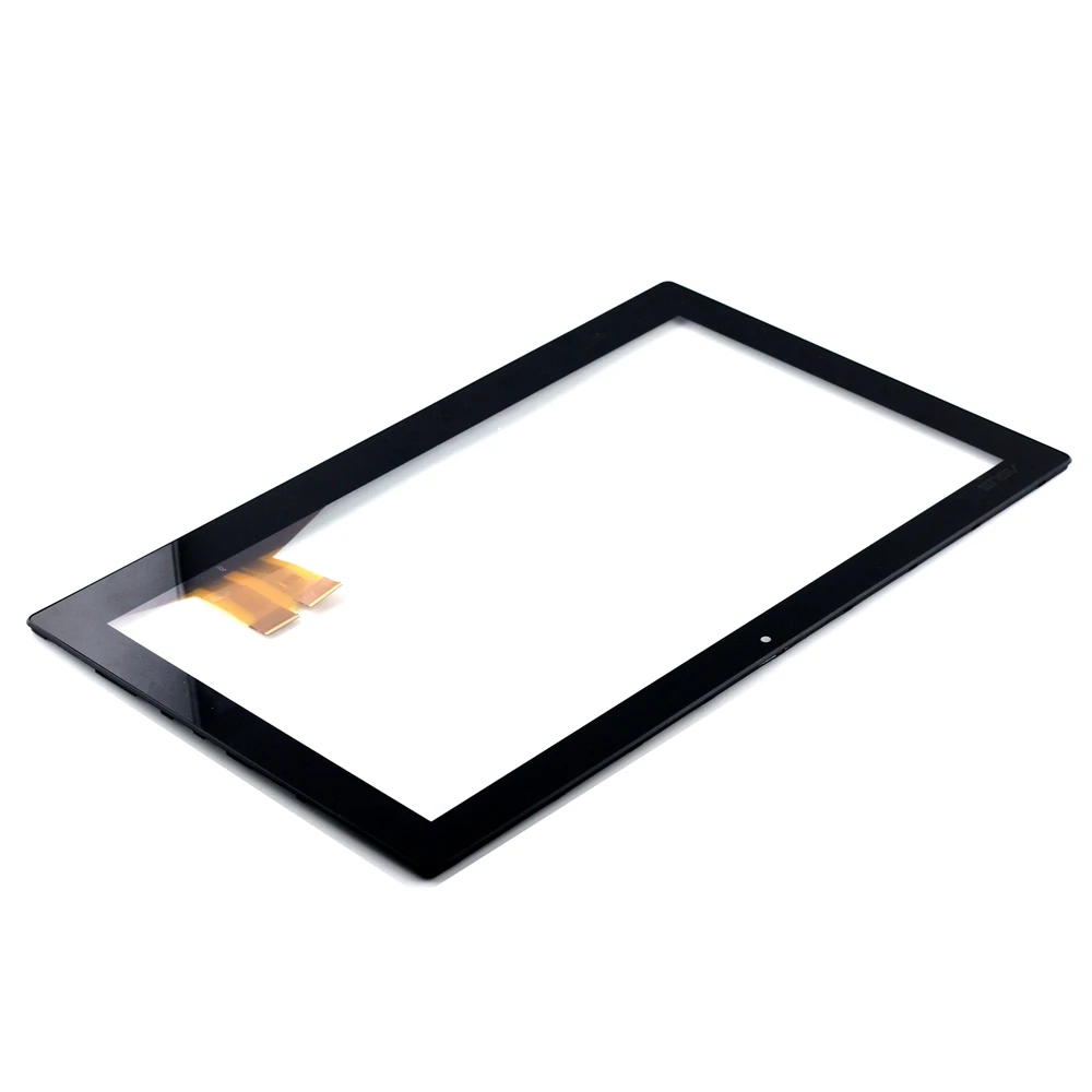 STARDE запасной ЖК дисплей для Asus Transformer AiO P1801 B089K сенсорный экран дигитайзер + рамка