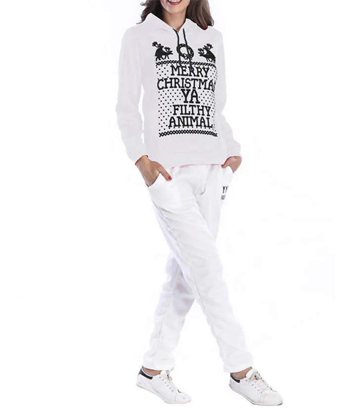 WLS13773WH6