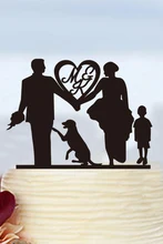 Custom Wedding Cake Toppers Bride To Be Cake Topper Initial Cake Toppers Beach Wedding Cake Toppers Wedding Decoration Baby