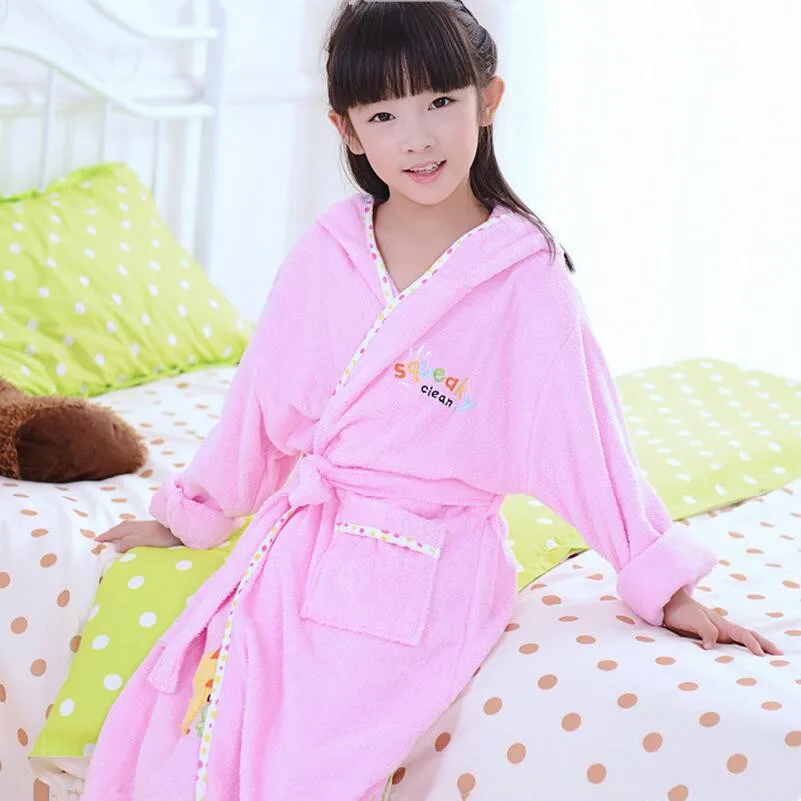 It's free shipping made easy Free shipping on girls' pajamas, nightgowns and robes for toddler, little girls and big girls at ggso.ga Totally free shipping and returns.