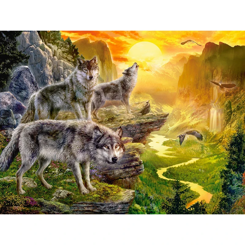 2520-10