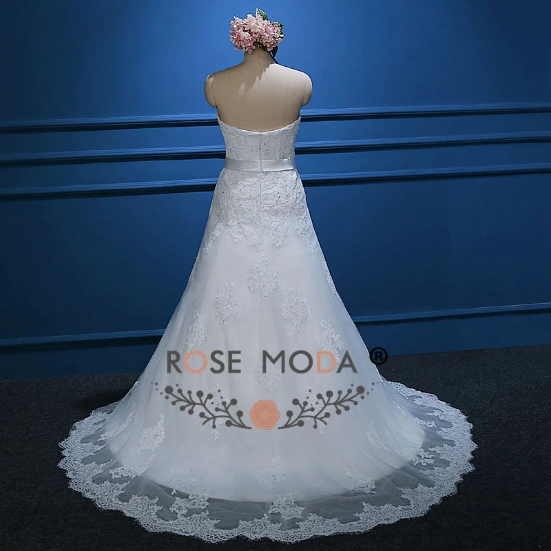 elsa05c