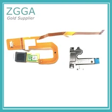 Для lenovo ThinkPad X270 модуль распознавания отпечатков пальцев карты тачпад соединительный кабель