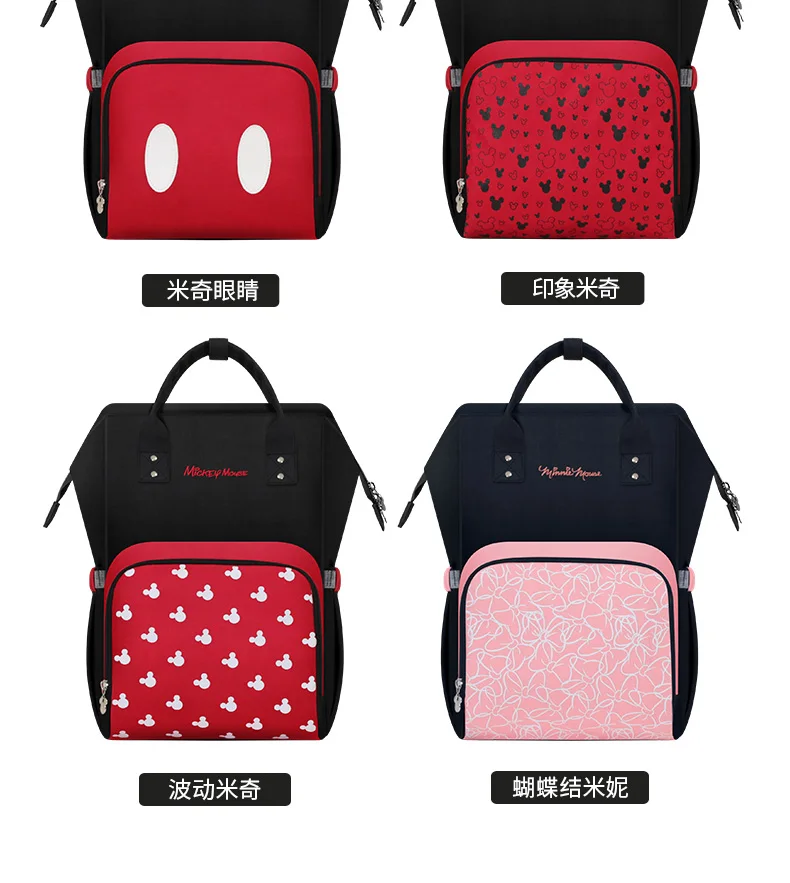 TB2U7I2skyWBuNjy0FpXXassXXa_!!142154513