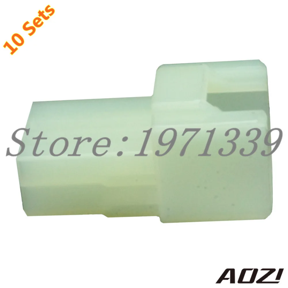 DJ7085-2D3-11_3