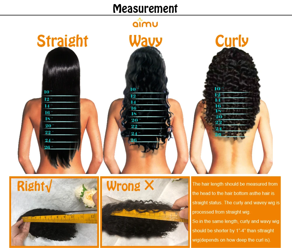 250% Плотность 13X6 Синтетические волосы на кружеве человеческих волос парики большие кудри для черная женщина бесклеевого предварительно с детскими волосами малазийский парик Remy