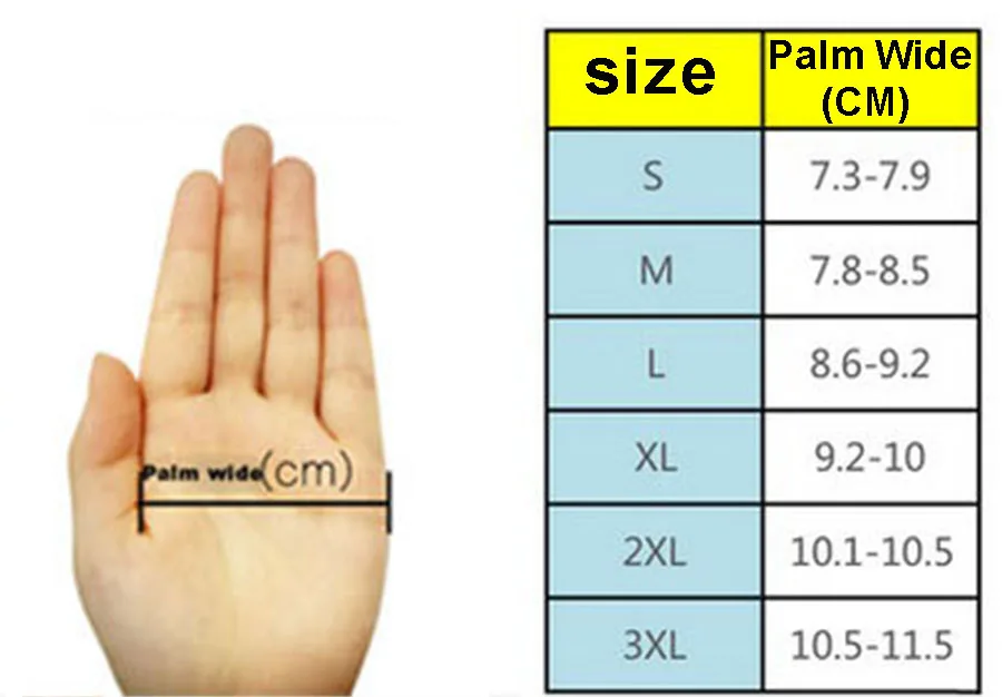 xiangtu size