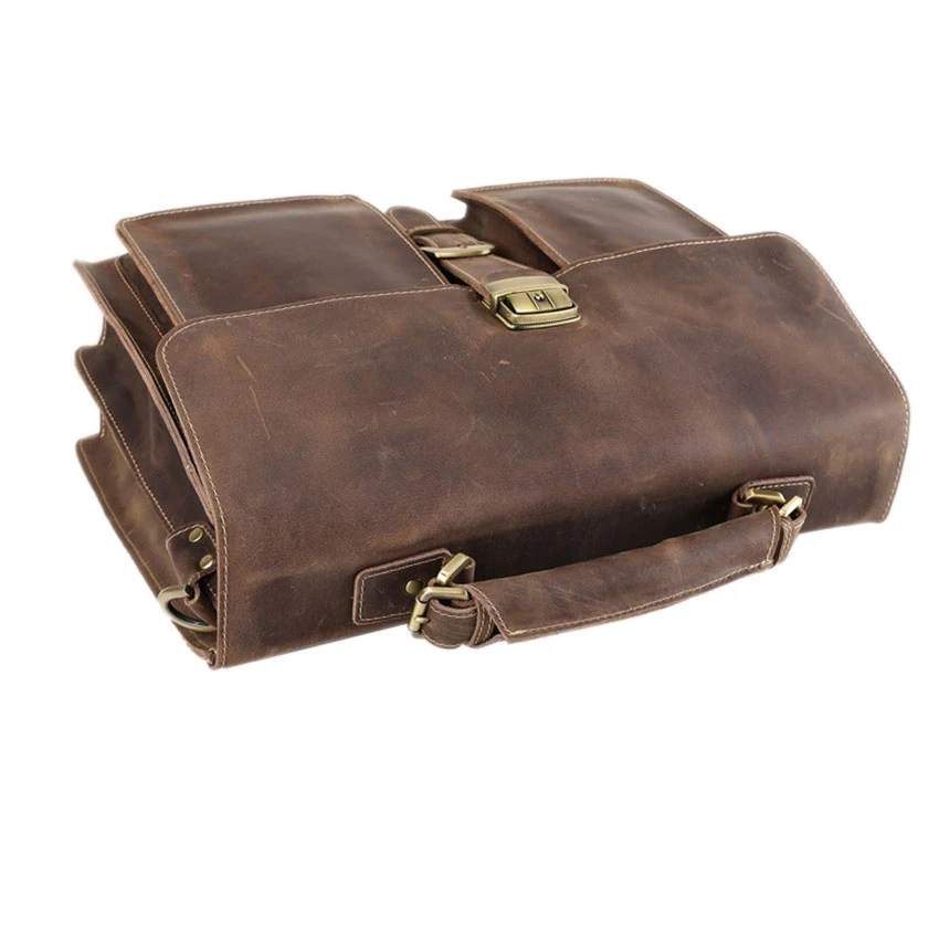 Men handbags 108