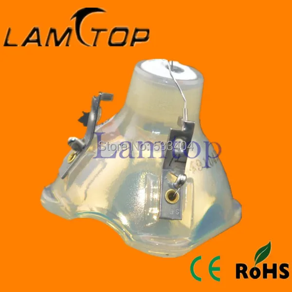 

HOT SELLING ! LAMTOP original projector lamp POA-LMP129 for PLXC-XW65