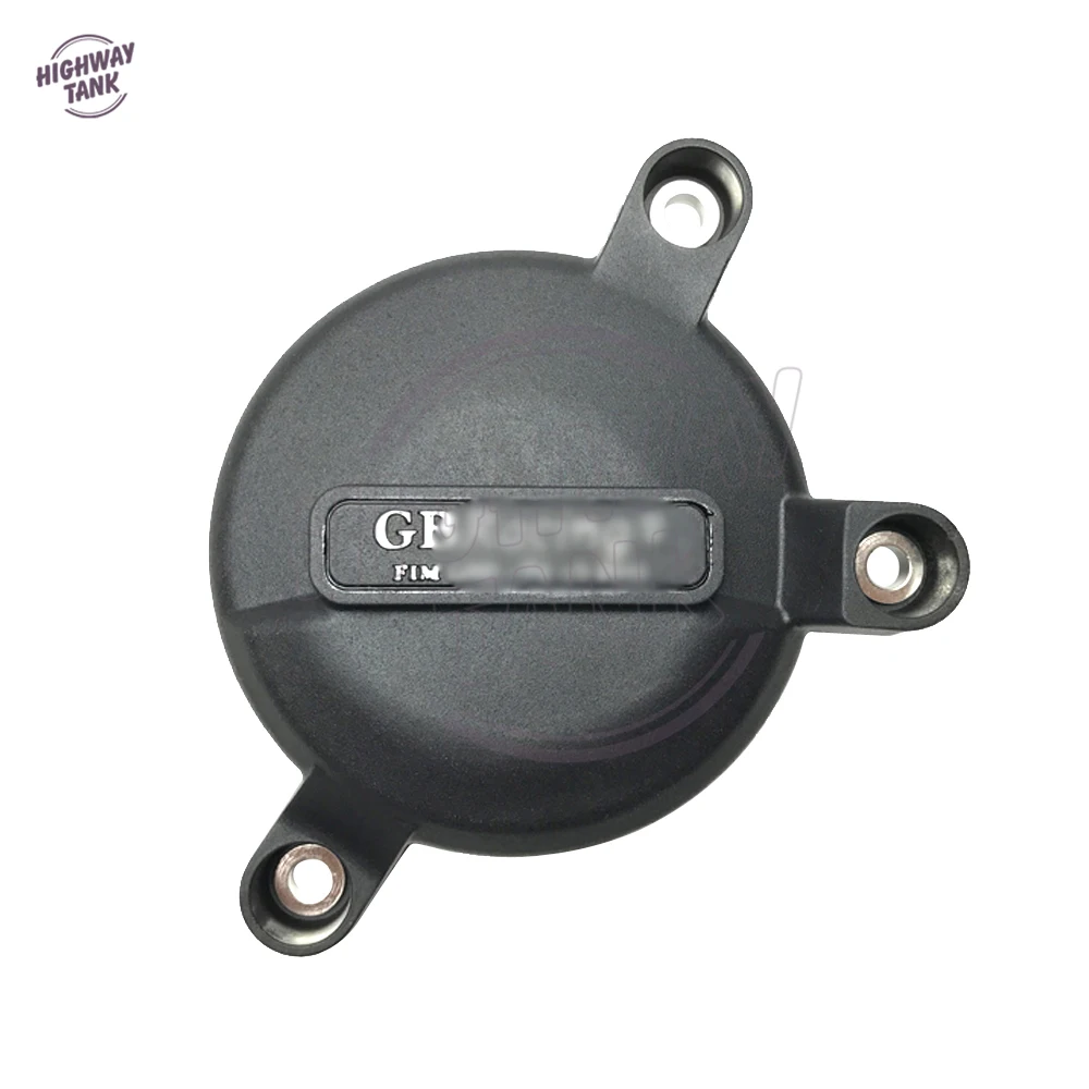 Черный чехол для мотоцикла защитный чехол для GB Racing для SUZUKI GSXR600 GSXR750 2006- K6 K8 K11