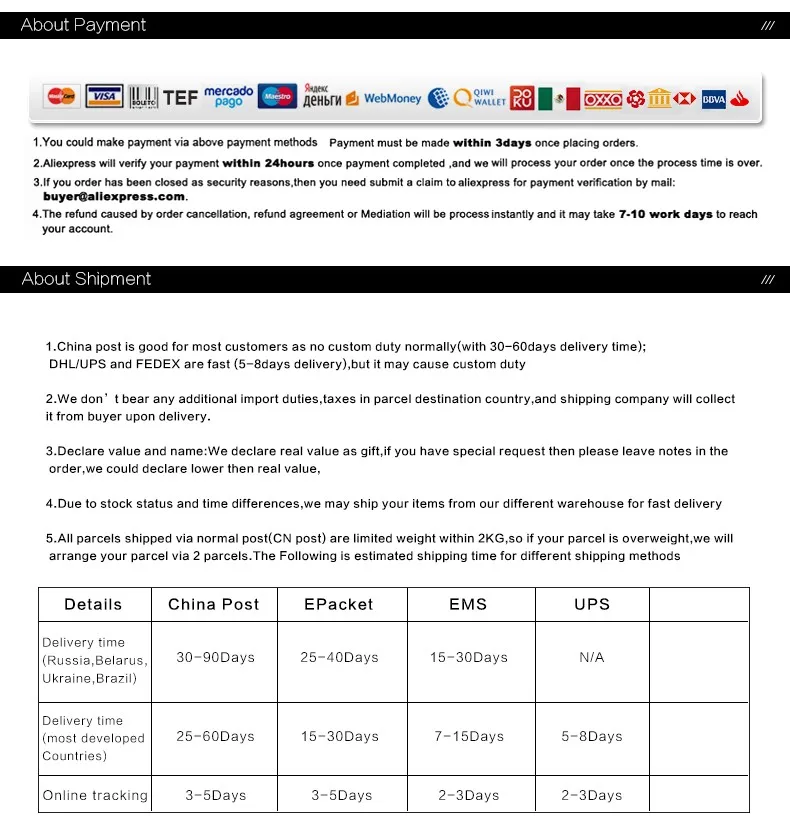 Для женщин/Для мужчин солнцезащитные очки Классические поляризованные очки вождения солнцезащитные очки металлический конструктор очки солнцезащитные очки UV400 664