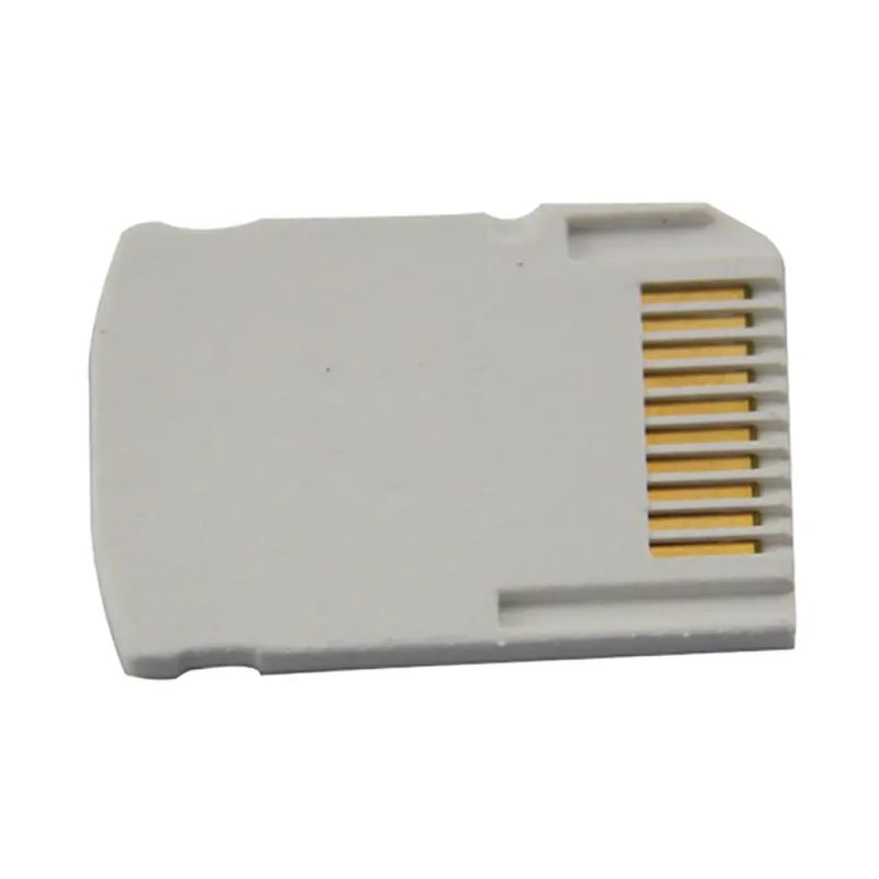 KL1245 (3)