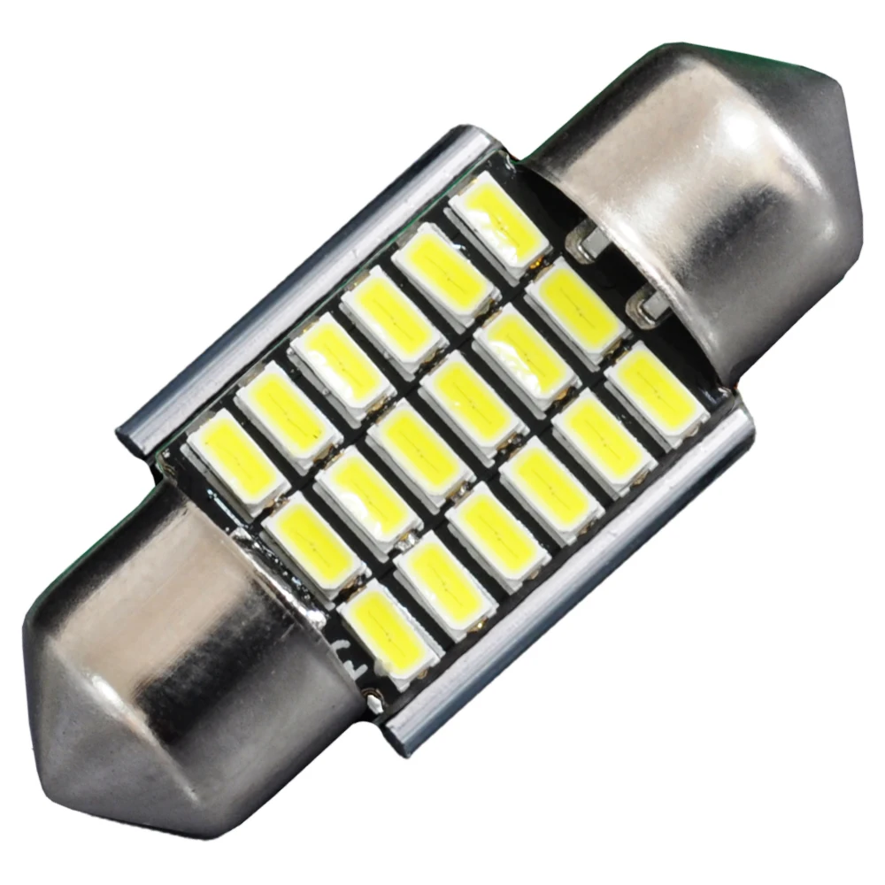DA31-3014-18SMD 01 