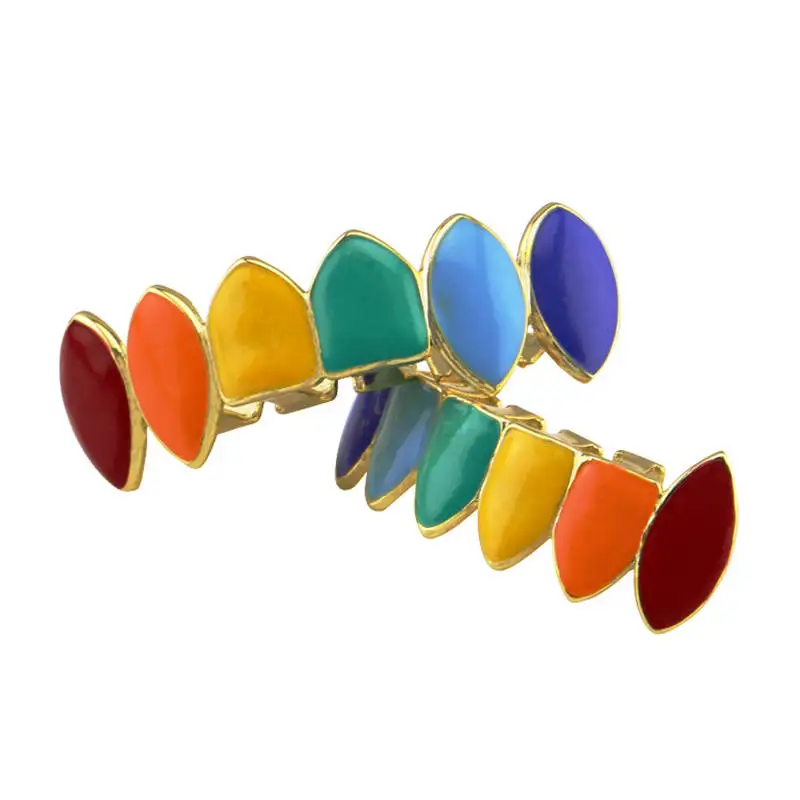 teeth grillz02