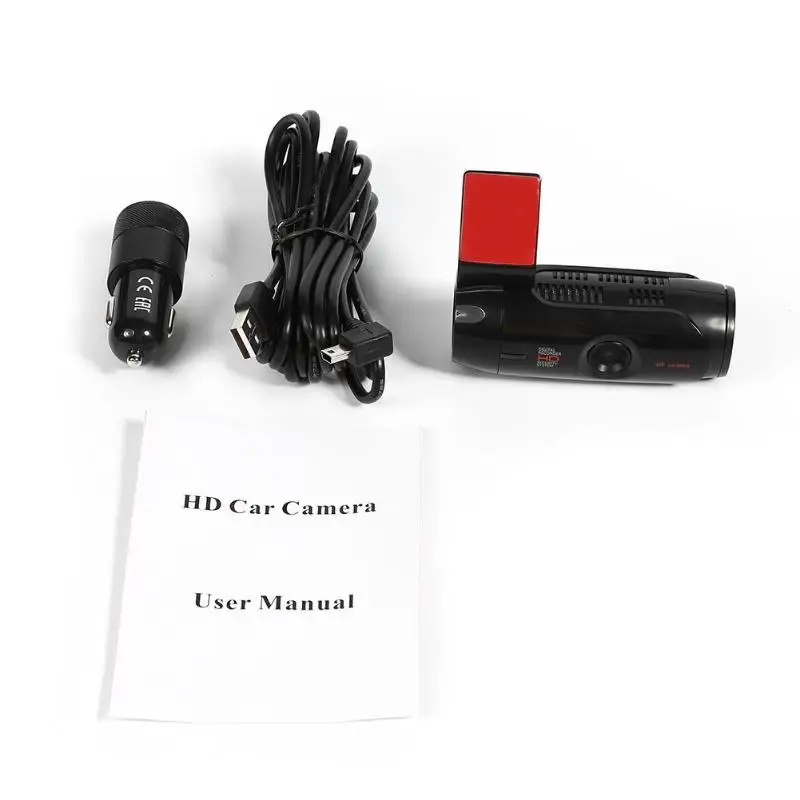 Мини HD DVRs wifi камера novatek 8135 Автомобильный цифровой видеорегистратор с usb-разъемом камера для вождения рекордер для радиоприемник для Android плеер телефон камера Dash Cam