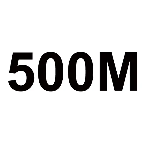 Hercules Braided Line 8 Strands Multifilament Sea 10-300LB PE 100M-2000M Fishing Cord Gifts For Men Accessories Pesca Lake Carp - Image 12