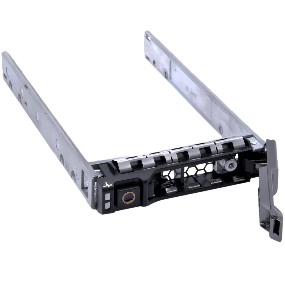 2," SATA жесткий диск SAS лоток для Dell 0G176J G176J G281D 0G281D KG7NR 0KG7NR WX387 0WX387 XN394 0XN394 KF248 F830C NF088 F