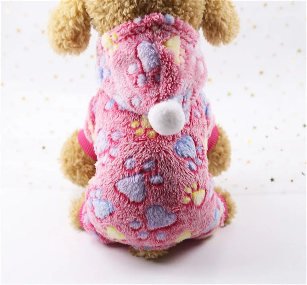 9550022992_1119372358