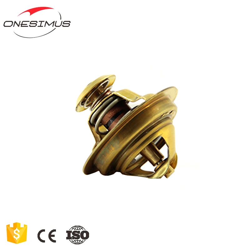 Professional Engine Coolant Thermostat Cooling System Oem Wv75s For For Isuzu Elf 4bc2 4bd1 4be1 Thermostats Parts Aliexpress