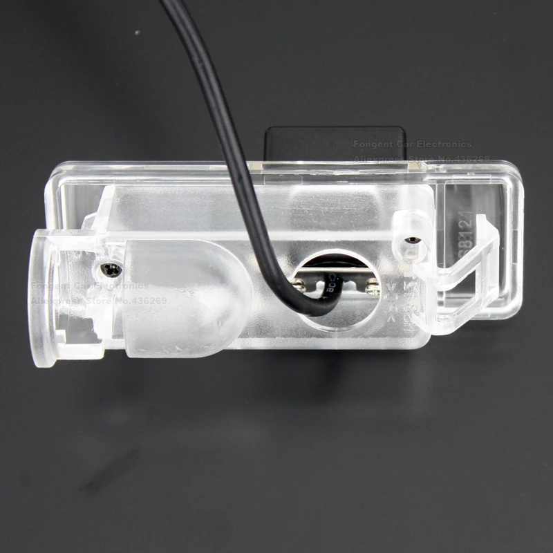 Mercedes-Benz-Vito-Viano-B-Class-CCD-Car-Rear-view-Camera-BackUp-Reverse-Parking-Camera (19)