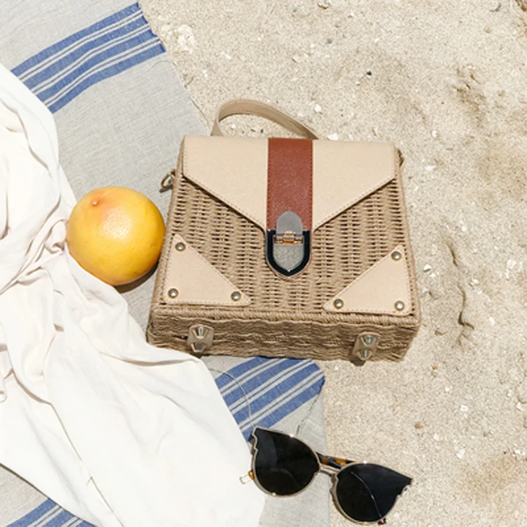 TB21wJQbm_I8KJjy0FoXXaFnVXa_!!700466047