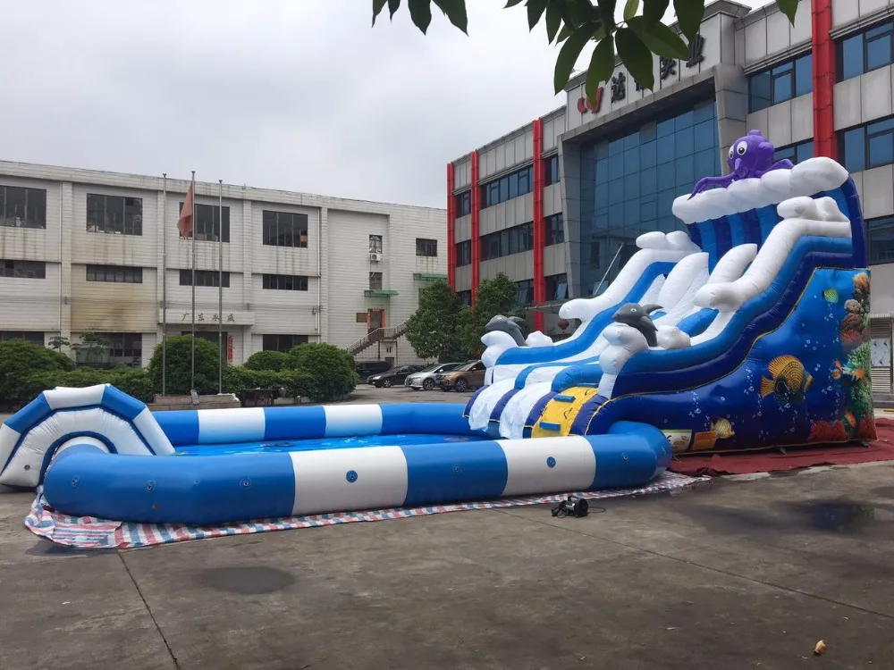 Outdoor Fun and Sports Outdoor Fun and Sports