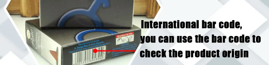 Kamasutra-man-Incense_12