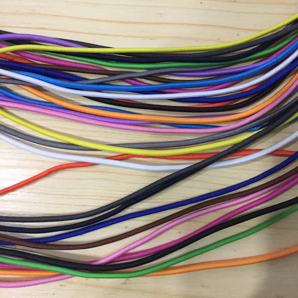 IMG_1188