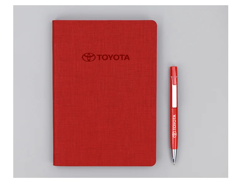 Lote Novo Negócio Torção Ação Metal Clipe Bola Caneta Logotipo Personalizado Impressão 200 Pçs - 2020 13 High Quality pen custom