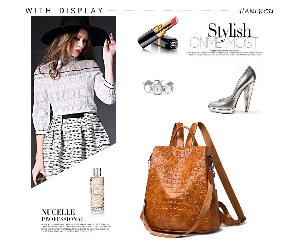 bag (14)