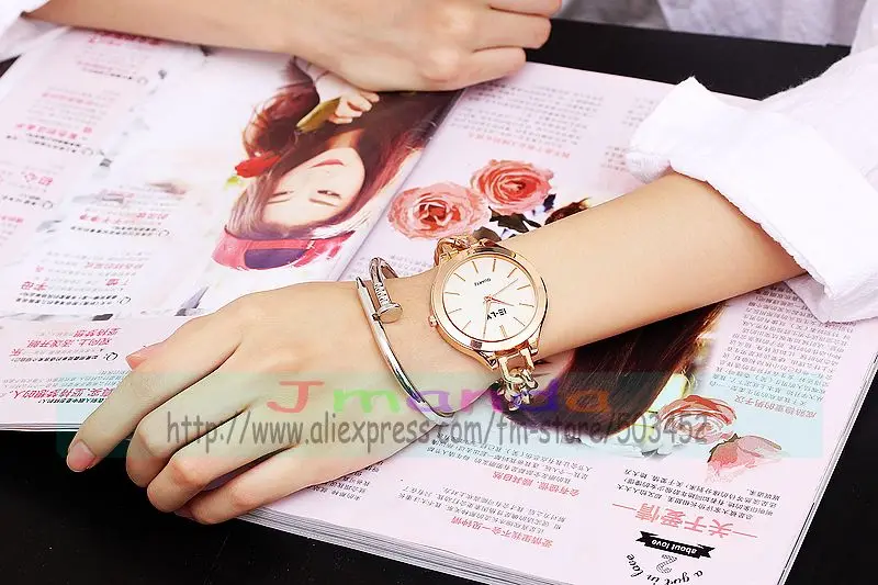 nEO_IMG_1 (8)