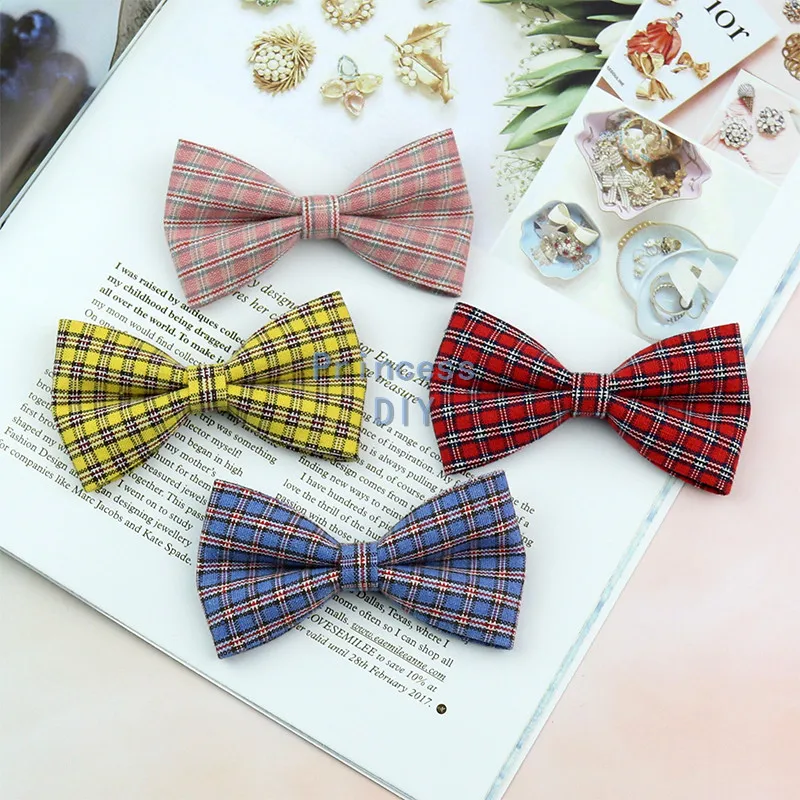 H-0493 (10)