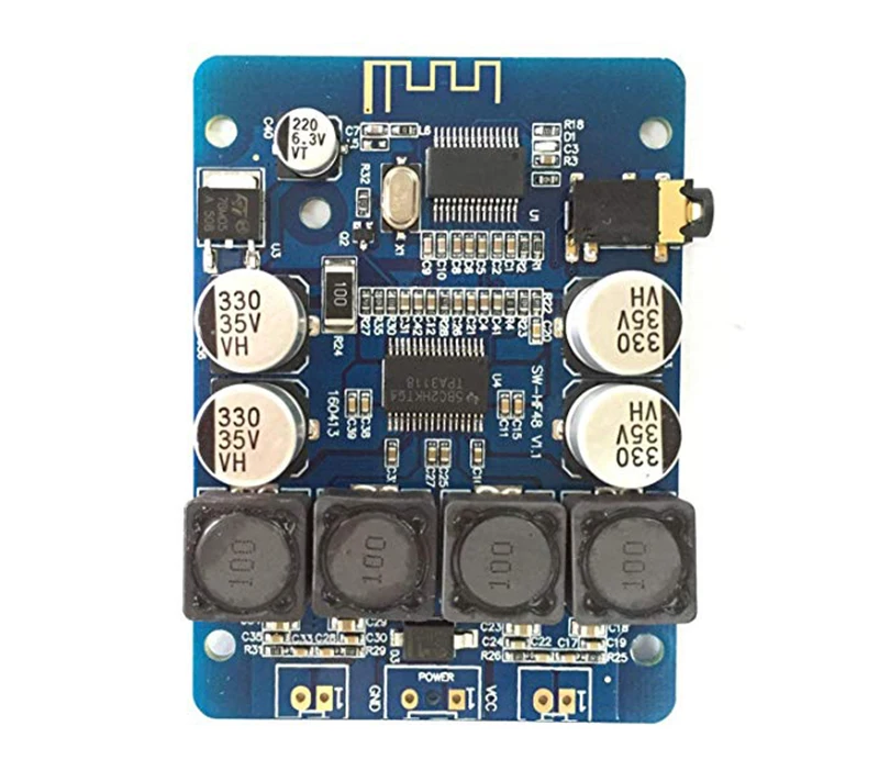 TPA3118 2x30W (1)