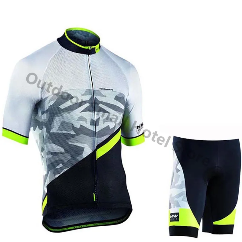 روبا Ciclismo NW 2019 الصيف الرجال برو الدراجات الفانيلة مجموعة الترياتلون مايوه في Culotte تنفس سريعة الجافة دراجة قميص مريلة السراويل روبا Ciclismo NW 2019 الصيف الرجال برو الدراجات الفانيلة مجموعة الترياتلون مايوه في Culotte تنفس سريعة الجافة دراجة قميص مريلة السراويل