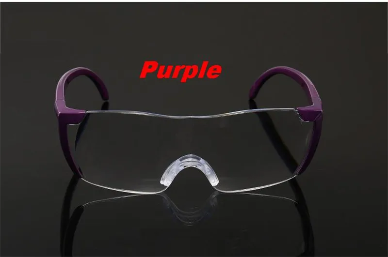 Purple 1