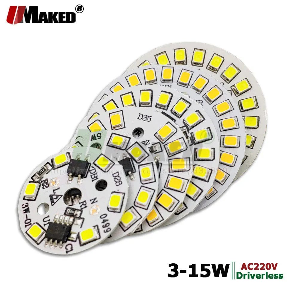 3-15W-MM-01-1