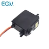 Servomotor Digital de alto Torque SG5010, 3KG, 5KG, helicóptero RC, avión, barco para Arduino UNO R3 SG90 MG90S ► Foto 3/5