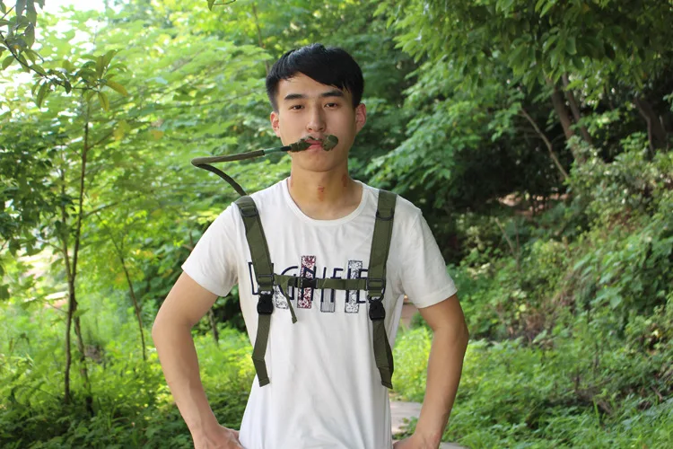 2254862849_2018702420