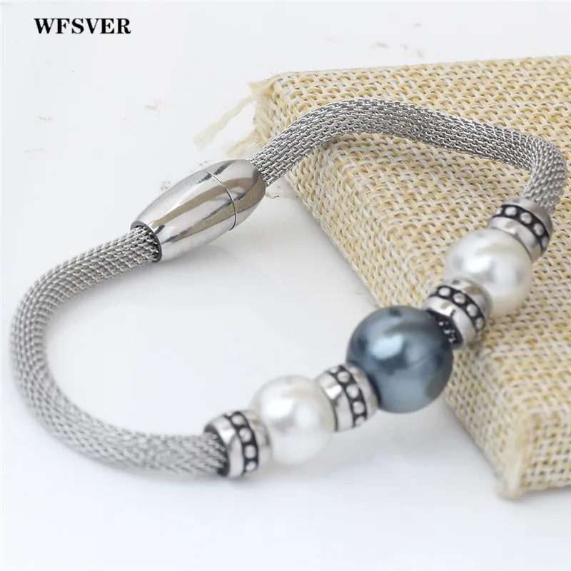 TD0152-5