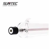 Woodworking Machinery Parts