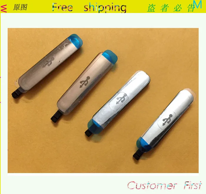 

For Samsung Galaxy S5 USB Cover Flap For I9600 USB Data Charging Port Dust Plug Block Water Proof Cover
