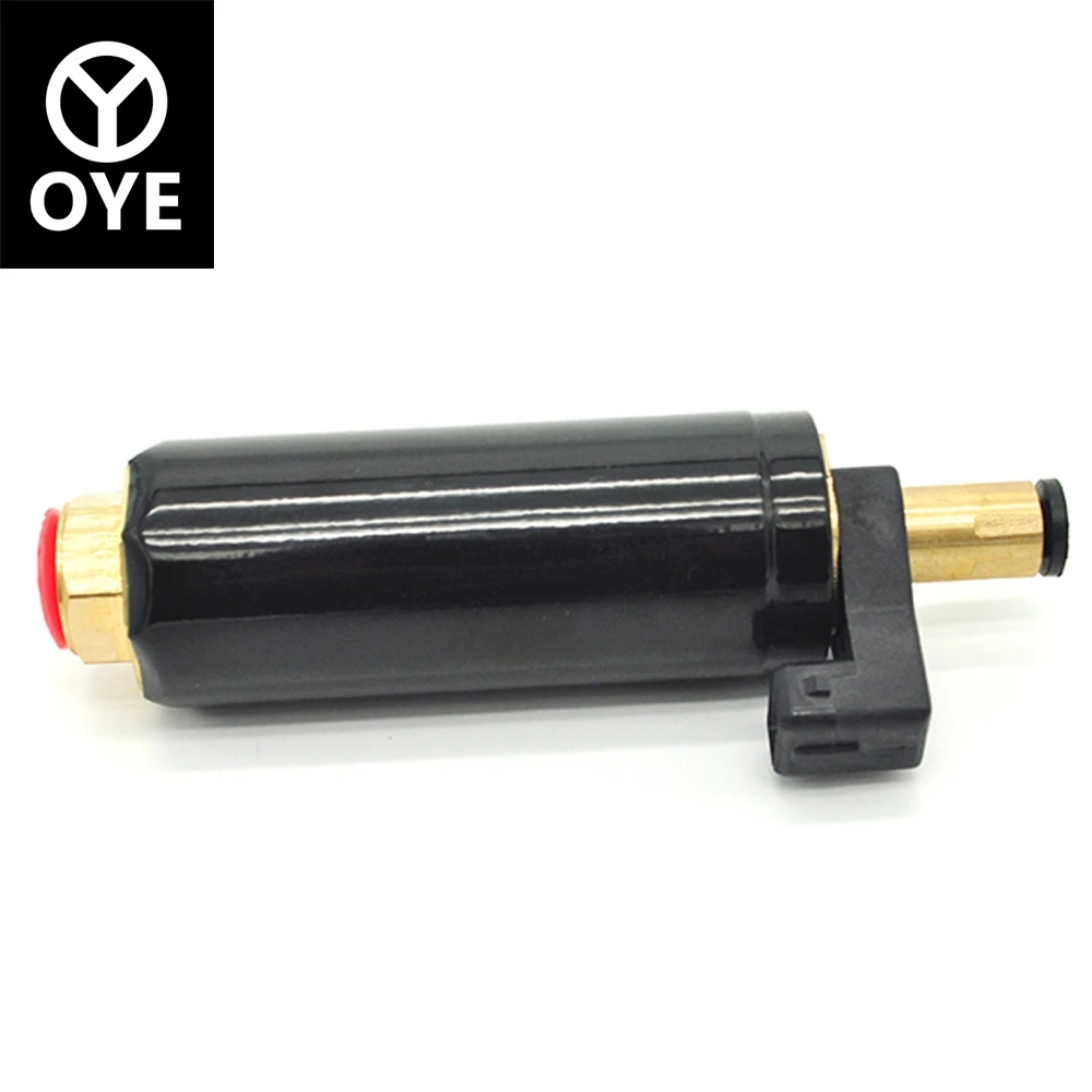 New ELECTRIC FUEL PUMP fits GM V6 4.3L//262 5.7L//350 7.4L//454 8.2L//502 Engines