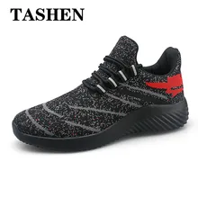 Man Running Shoes Sneakers For Men Comfortable Sport Shoes Men Trend Lightweight Walking Shoes Breathable Zapatillas Man Running Shoes Sneakers For Men Comfortable Sport Shoes Men Trend Lightweight Walking Shoes Breathable Zapatillas