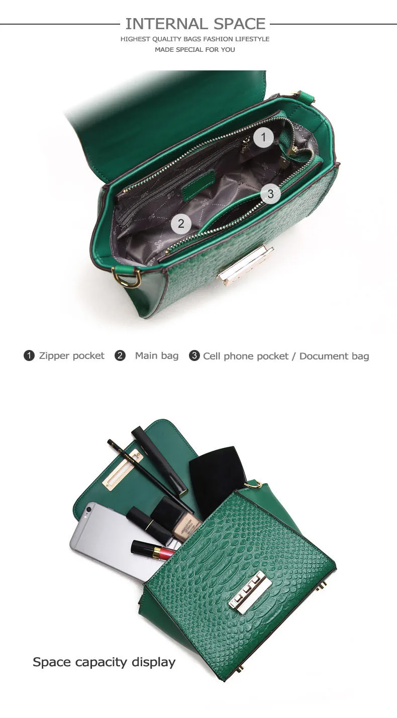 Cheap Bolsas de ombro