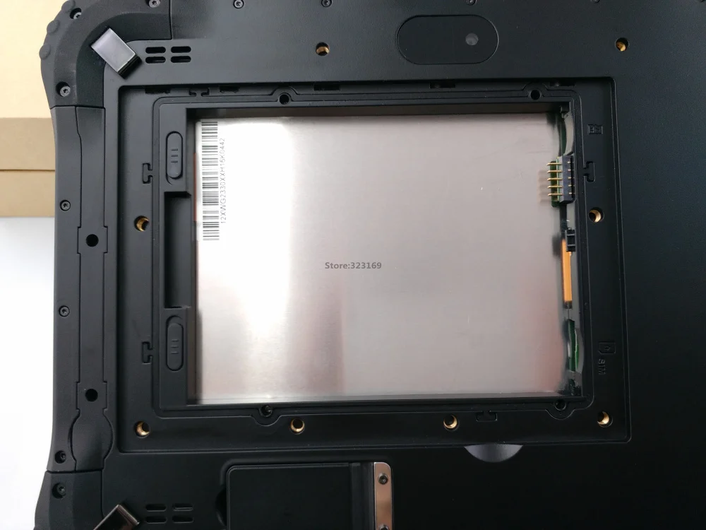 EM-I12 Rugged Tablet (41)