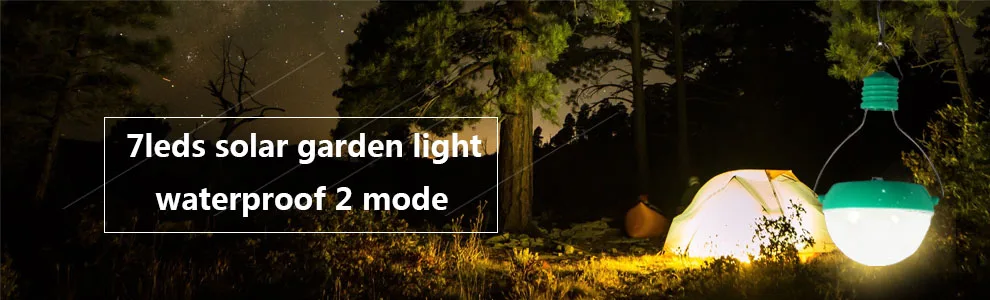Movido a Energia Cerca de Jardim Solar ao ar Lote Solar Led Recarregável 6 Luz Gramado Parede Lâmpada Livre Caminho Iluminação Ponto 10 Pçs - 2 wall solar lamp