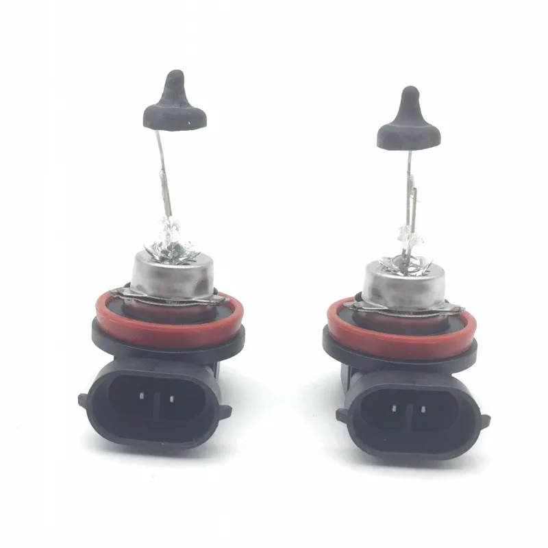 h11_h8_halogen_bulb (2)
