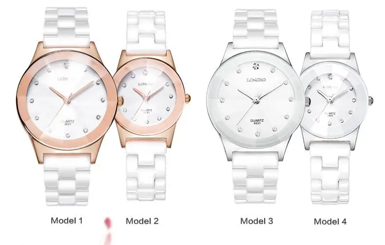 0695b7465d753199ee931b60d84a4fd917fcfc3f_original