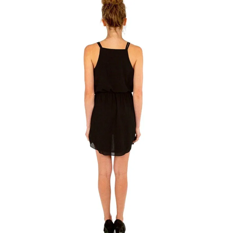 ZY588B (3)